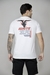 CAMISETA IGNITE REGULAR CITY - loja online