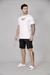 CAMISETA IGNITE REGULAR CITY - comprar online
