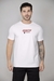 CAMISETA IGNITE REGULAR CITY - IGNITE COLLECTION