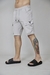 BERMUDA CARGO - IGNITE COLLECTION