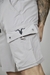 BERMUDA CARGO - IGNITE COLLECTION