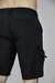BERMUDA CARGO - IGNITE COLLECTION