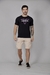 CAMISETA IGNITE REGULAR NEON - comprar online