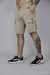 BERMUDA CARGO - IGNITE COLLECTION