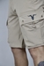 BERMUDA CARGO - IGNITE COLLECTION