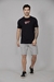 CAMISETA IGNITE REGULAR CITY - comprar online