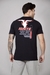 CAMISETA IGNITE REGULAR CITY - loja online