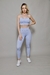 CONJUNTO COLORS FUSION na internet