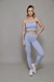 CONJUNTO COLORS BLUE na internet