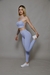 CONJUNTO COLORS BLUE - loja online