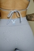 CONJUNTO COLORS BLUE