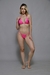 BIQUINI CORTININHA PINK na internet