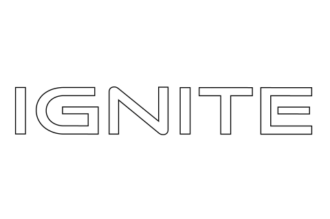 IGNITE COLLECTION