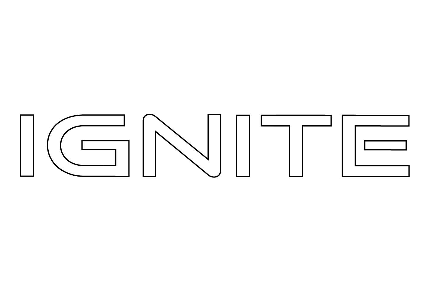 IGNITE COLLECTION