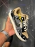 Nike Dunk low Travis