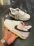 Nike Air F1 Lakers