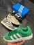 Adidas Campus