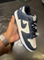 Nike Dunk Low - comprar online
