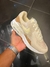 Nike air Max 90 - comprar online