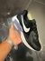 Nike air Max 90 na internet