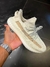 Adidas Boost Yzzy