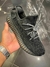 Adidas Boost Yzzy na internet