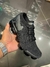 Nike Vapor Max Masculino - comprar online