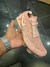 Nike vapor Max Feminino