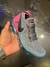 Nike vapor Max Feminino - comprar online