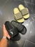 Sandália Slide Nike