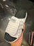 Sandália Nike Asuna 2.0 na internet