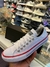 Converse All star - comprar online
