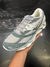 Mizuno pro 11