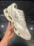 Mizuno pro 11 - comprar online