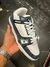 LV Skate Novo