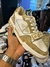 LV Skate Novo - comprar online
