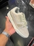 LV Skate Novo - loja online