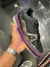 LV Skate Novo - loja online
