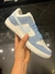 Nike Dunk Low Feminino