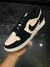 Nike Dunk Low Feminino - comprar online