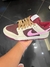 Nike Dunk Low Feminino - ms imports