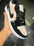 Imagem do Nike Dunk Low Feminino