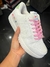 Nike Dunk Low Feminino