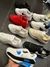 Nike air Max 90 - ms imports