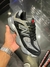 New Balance 550 Novo