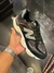 New Balance 550 Novo na internet