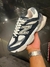 New Balance 550 Novo - ms imports