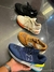 New Balance 997S