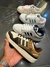 Adidas Fórum Low