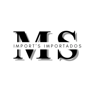 ms imports